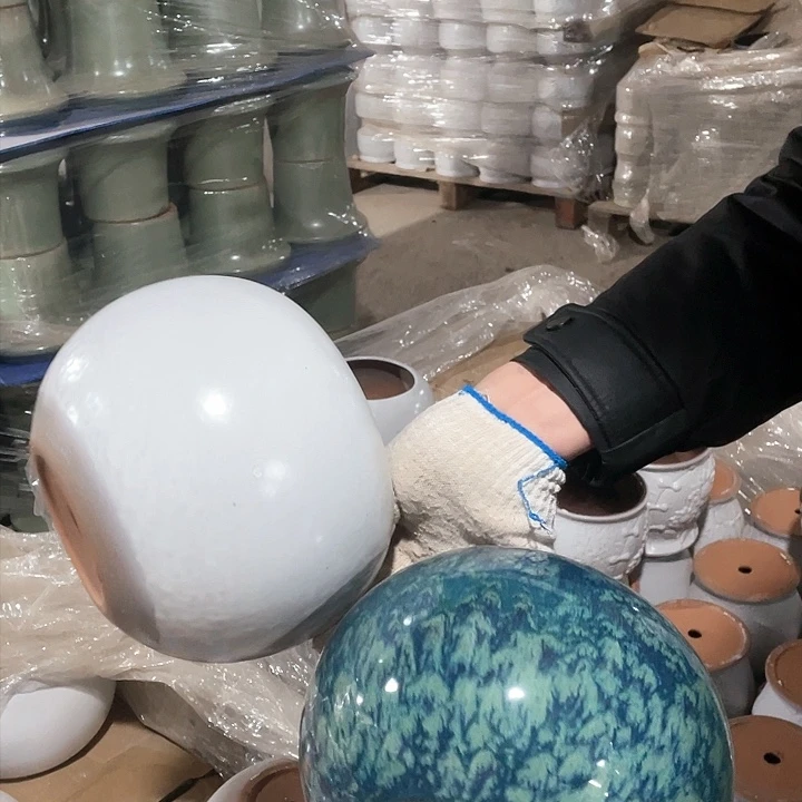 红陶正品15。16两个