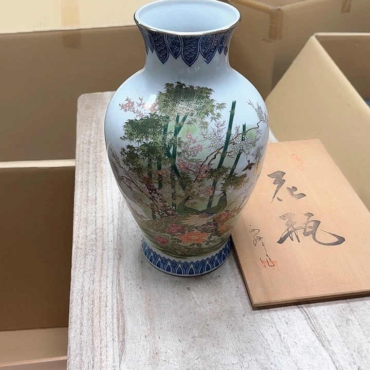 瓷片噗哈哈哈哈哈哈哈哈哈哈我