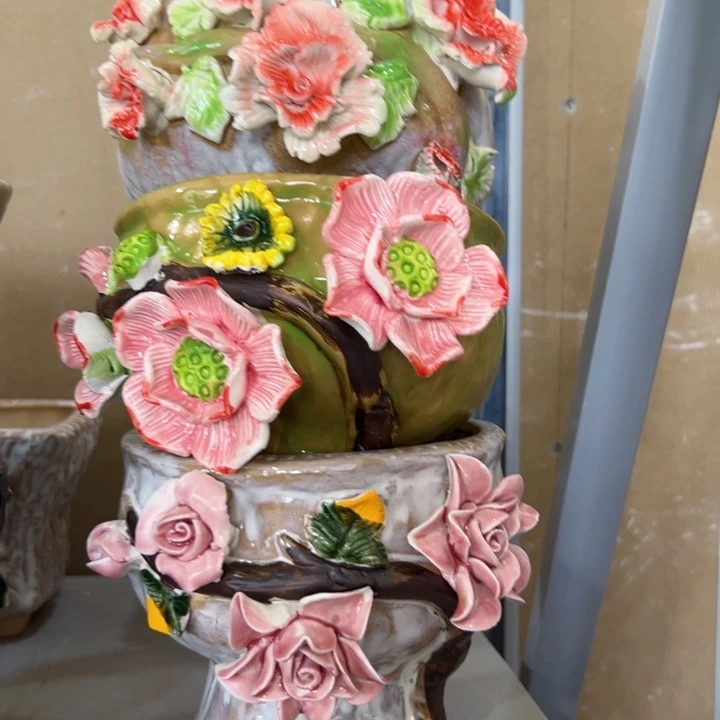 拍满18.8元包邮发货