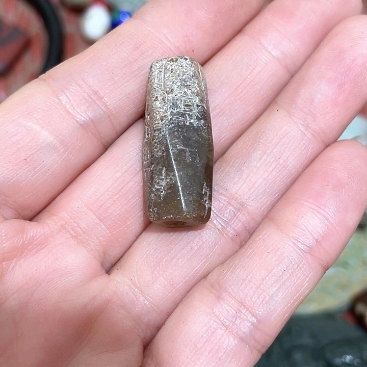 耳***奏纯铜大理石我也很喜欢这个风格