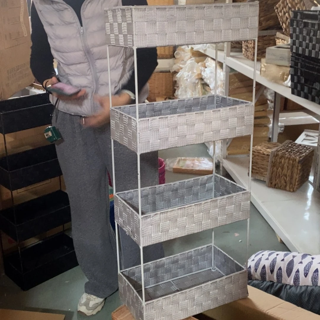 木这是编号0140哈哈哈哈哈哈哈哈