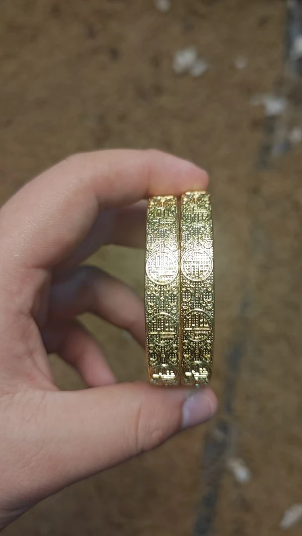 1对家居摆件 308现代工艺品摆件现代复古摆件