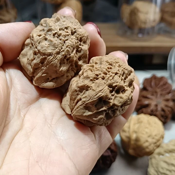 把件文玩核桃966666666666666