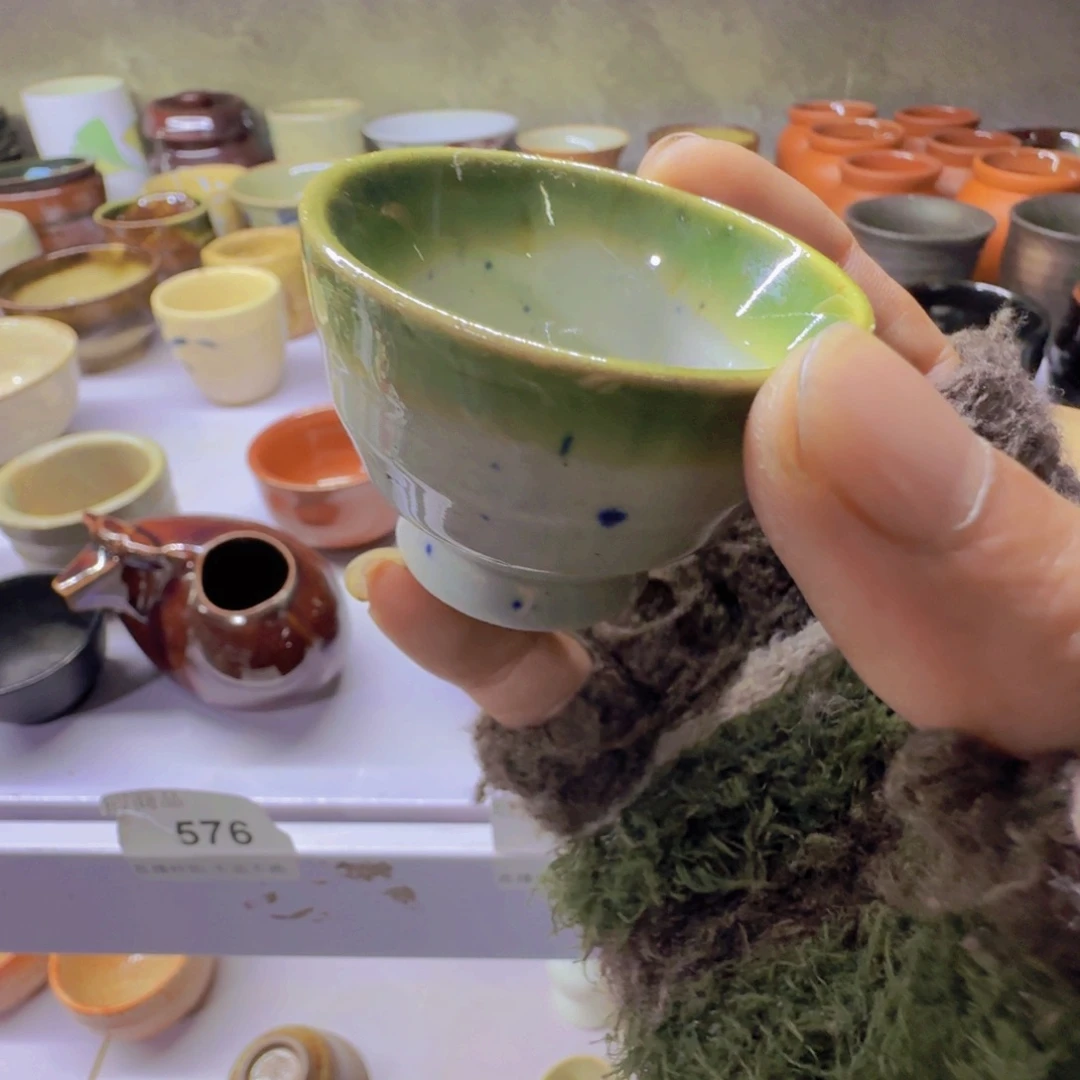 罐02啊啊啊啊啊啊啊啊啊啊啊啊