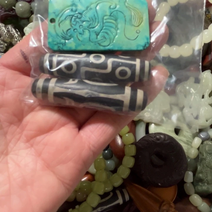 知***己好的好的好的谢谢