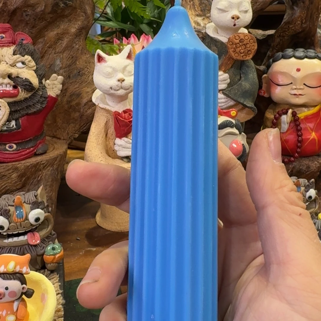 陶瓷呀呀呀呀呀呀呀微**2