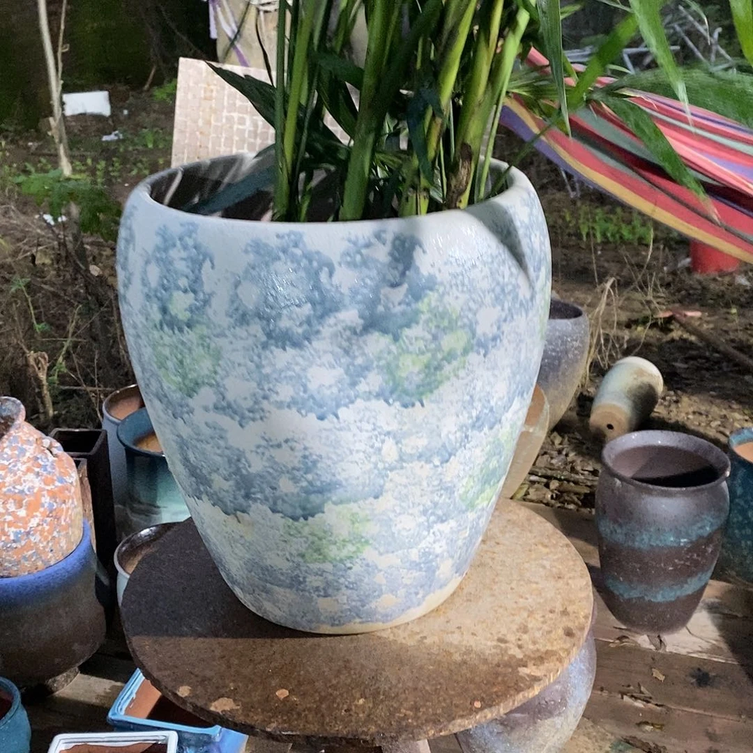 正品口径25/31fhgfggg