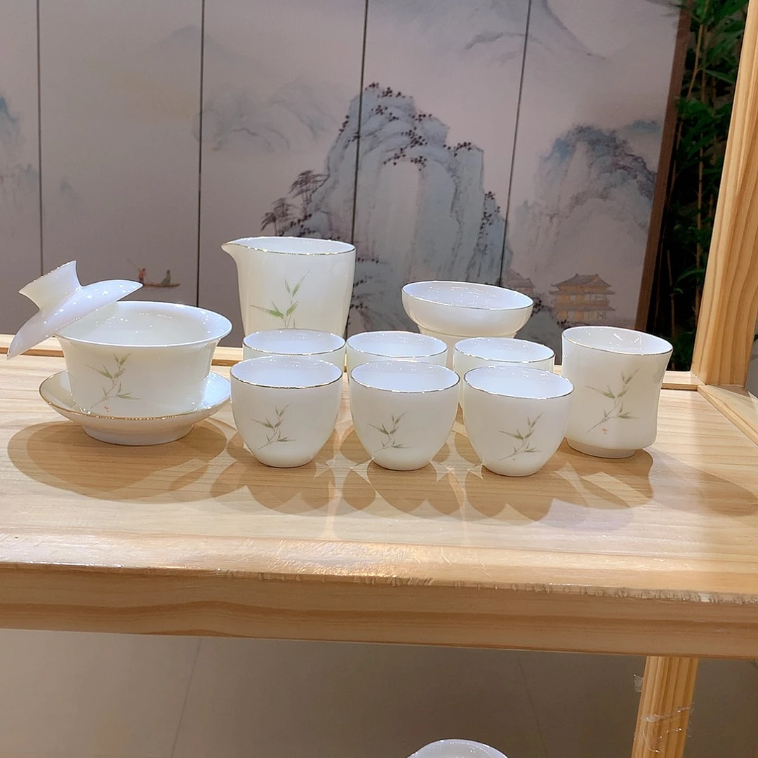 羊脂玉羊脂玉羊脂玉