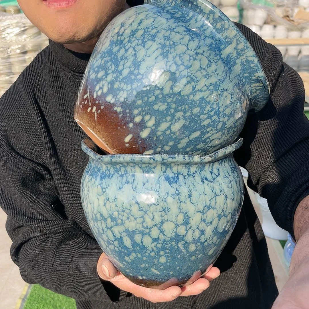 红陶杨杨直播0218-1213