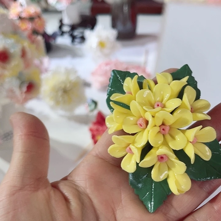 摆件陶瑕疵断片列开介意勿拍，拍退退拉黑