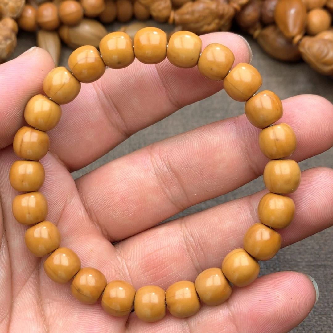 手串/手链橄榄核橄榄核手串/手链