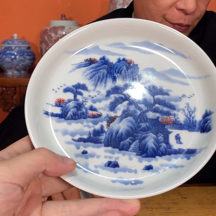 福利来啦，福利来啦杯