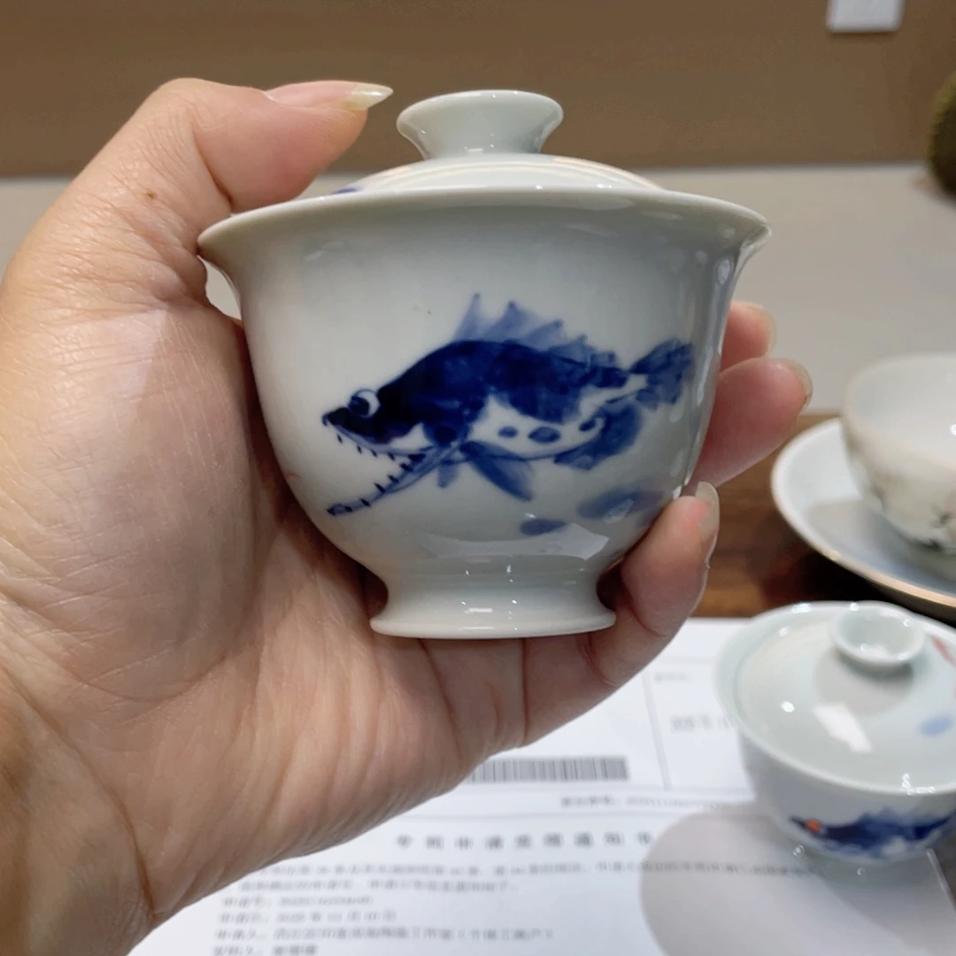 瓷器瓷器瓷器瓷器大号