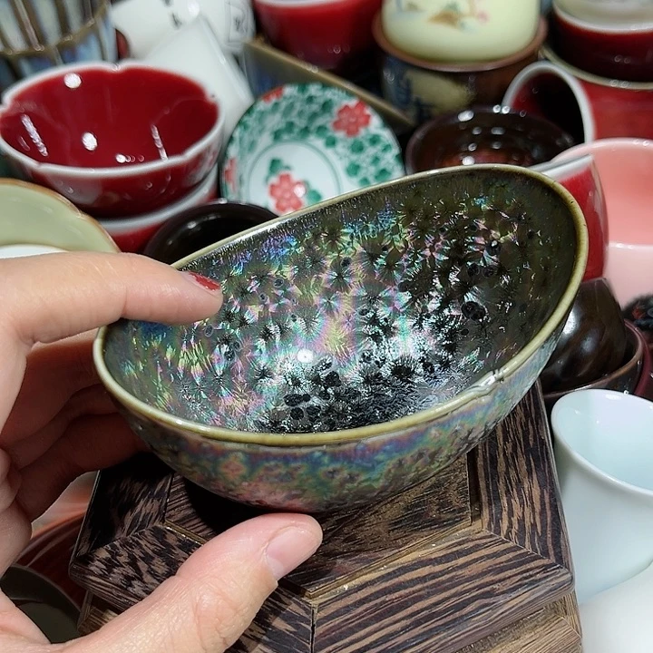 1只微瑕茶具茶具茶具茶具