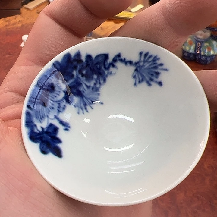 顺****人ld 陶瓷杯陶瓷杯陶瓷杯