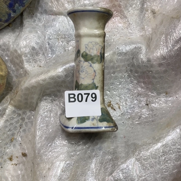 用***0陶瓷制品瑕疵处理