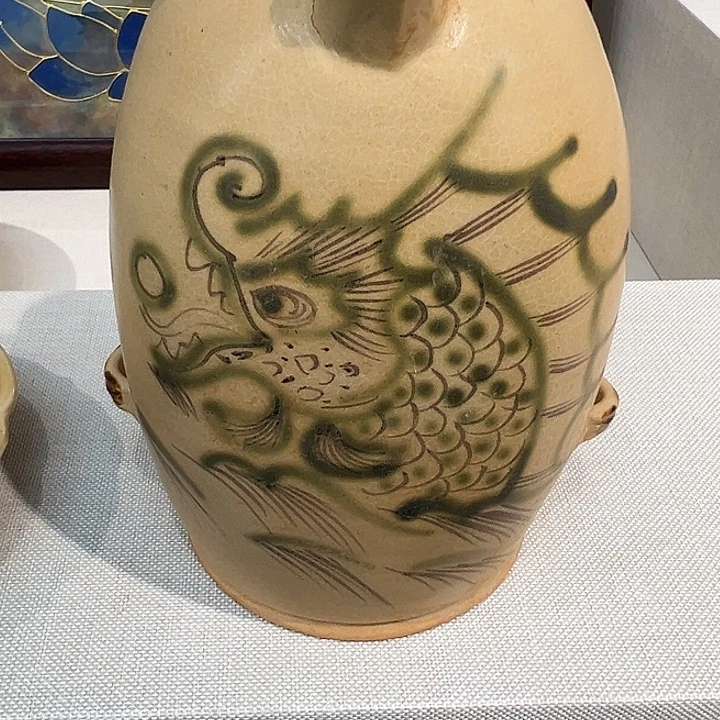 ****香瓷片瓷瓷瓷瓷瓷瓷瓷瓷