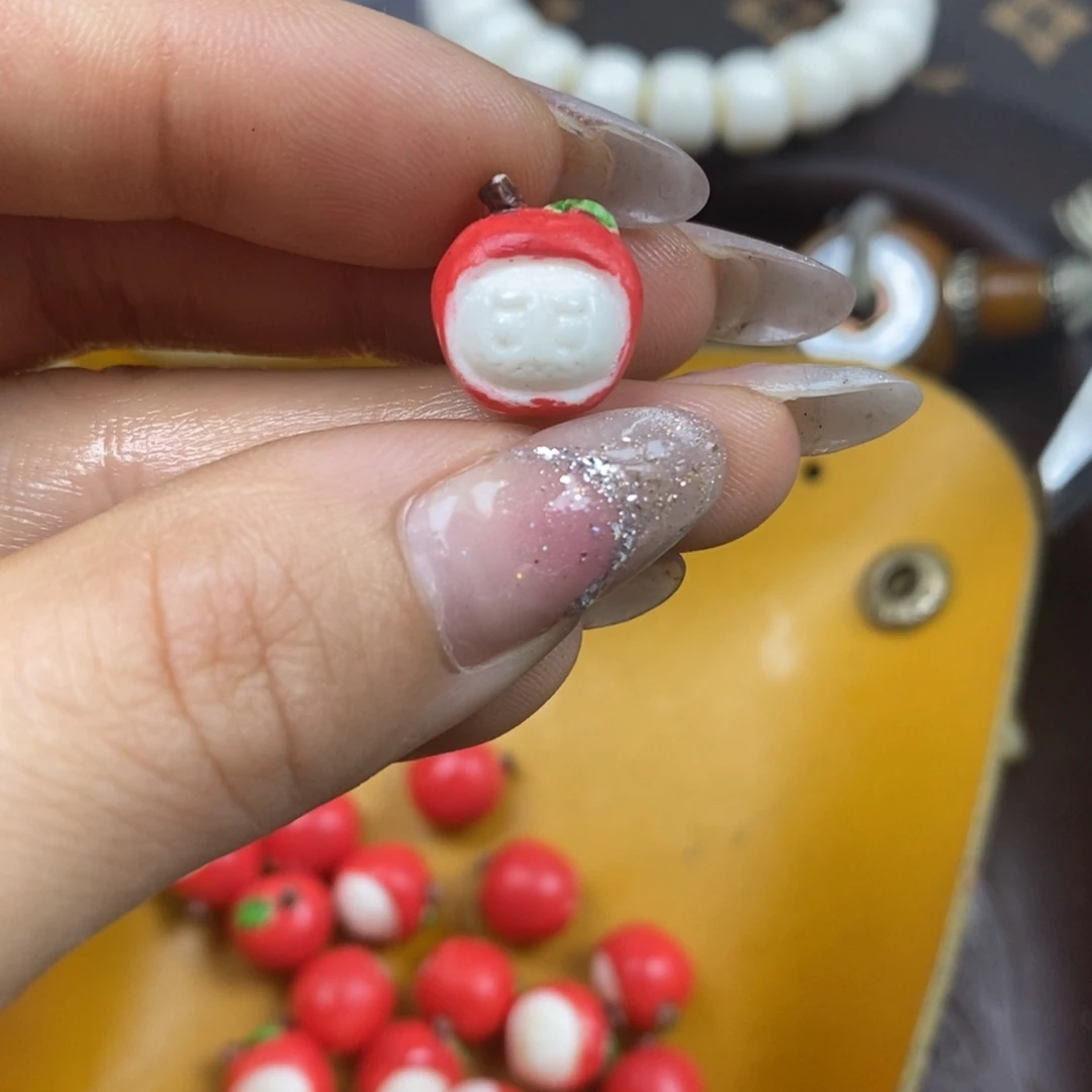 手串/手链驼骨配饰29