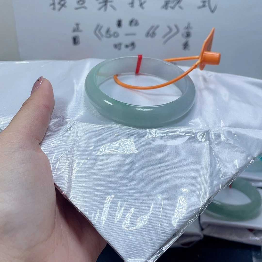 非金属甜甜12号56圈口