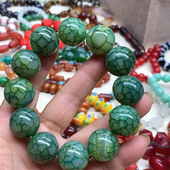 谢谢你的支持和信任