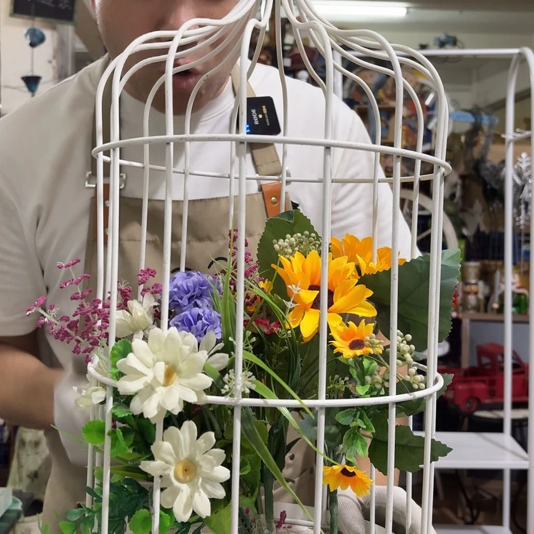 核桃木/黑胡桃（胡桃木）