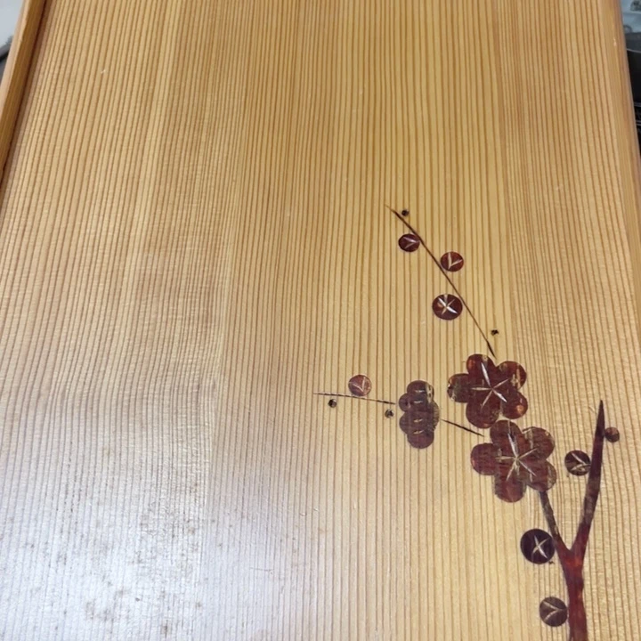 紫砂笃行不怠行稳致远