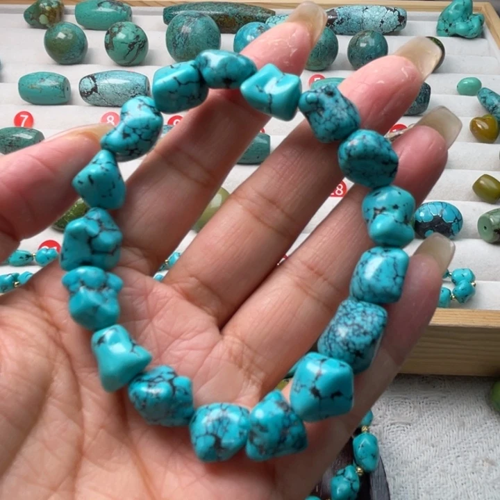 纳菲粉丝福利专拍