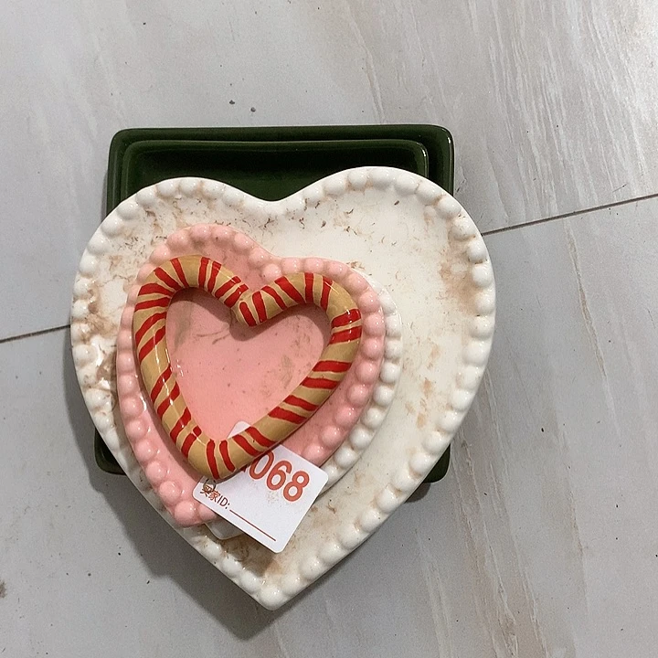 陶瓷艺术作品欣赏