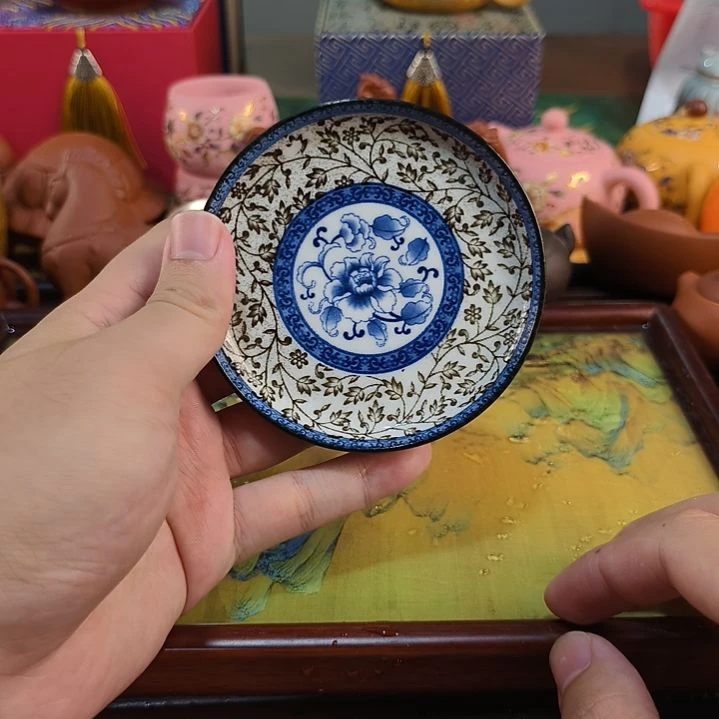 紫砂茶具999999999999