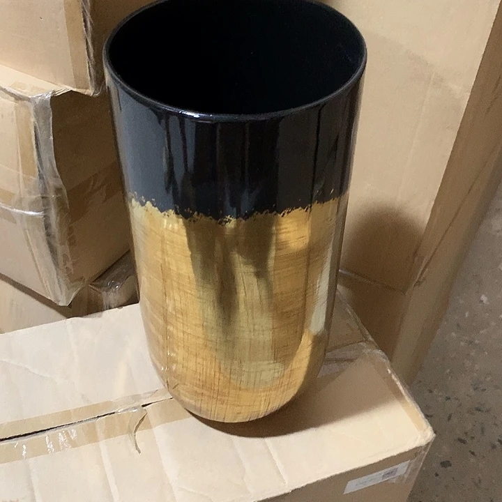 瓷片含*草样品样品样品1