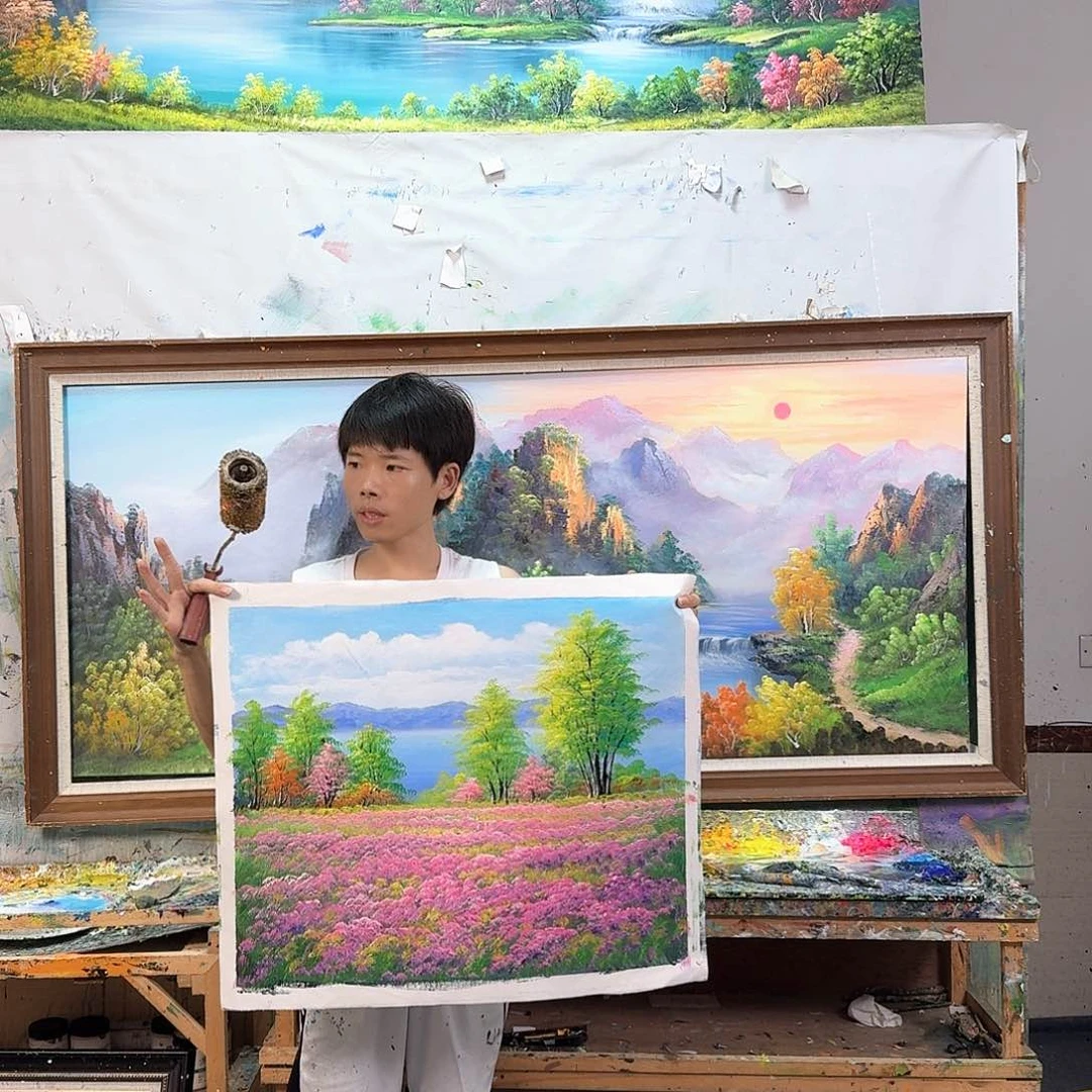 深**徐50–60/——///////————-