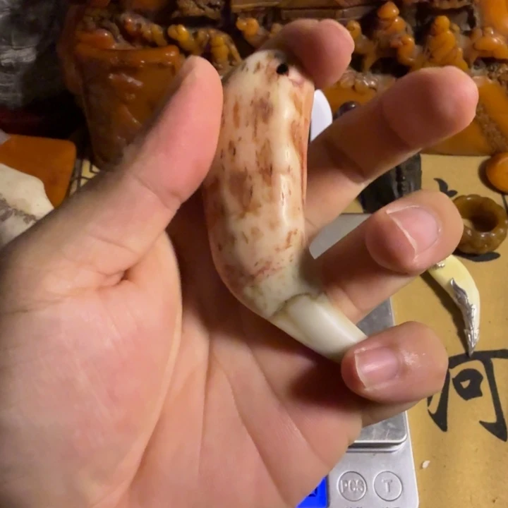 珍藏收藏专拍链接