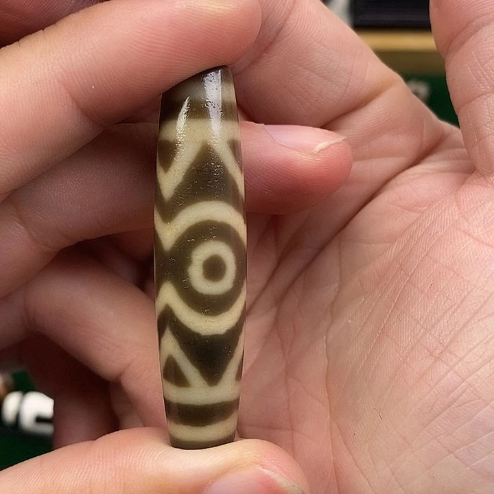德***培玛瑙/玉髓未镶嵌颈饰