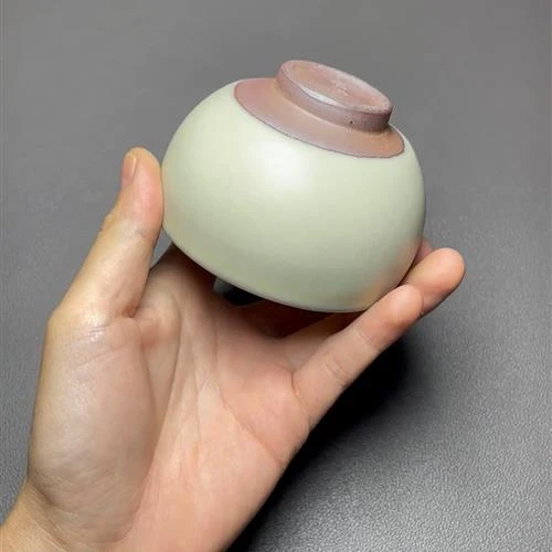 【闪购商品】茶盏-10037..........