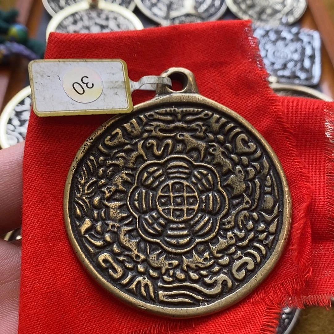 东西很好看东西很好看