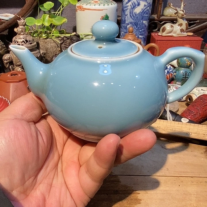 【闪购商品】摆件陶瓷陶瓷陶瓷