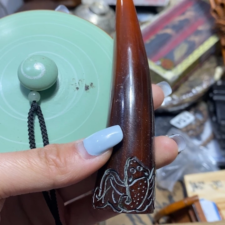 紫砂陶瓷艺术陶瓷艺术