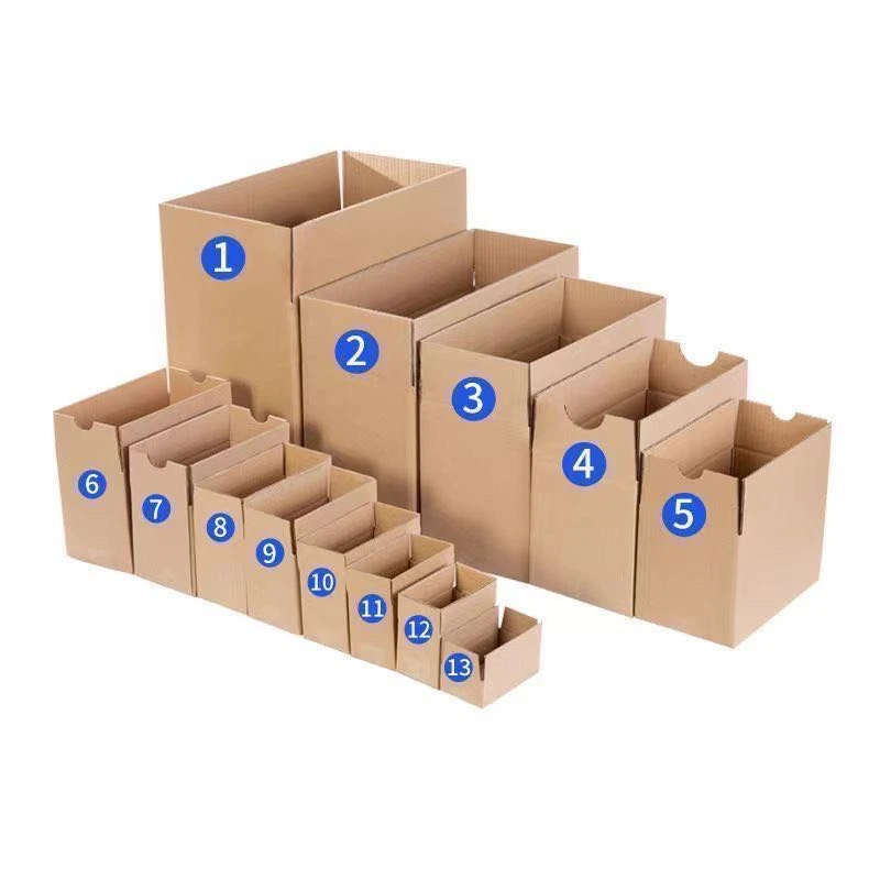 【朱】库存产品无收纳盒10-500收到好坏无售后无运费险介意勿拍