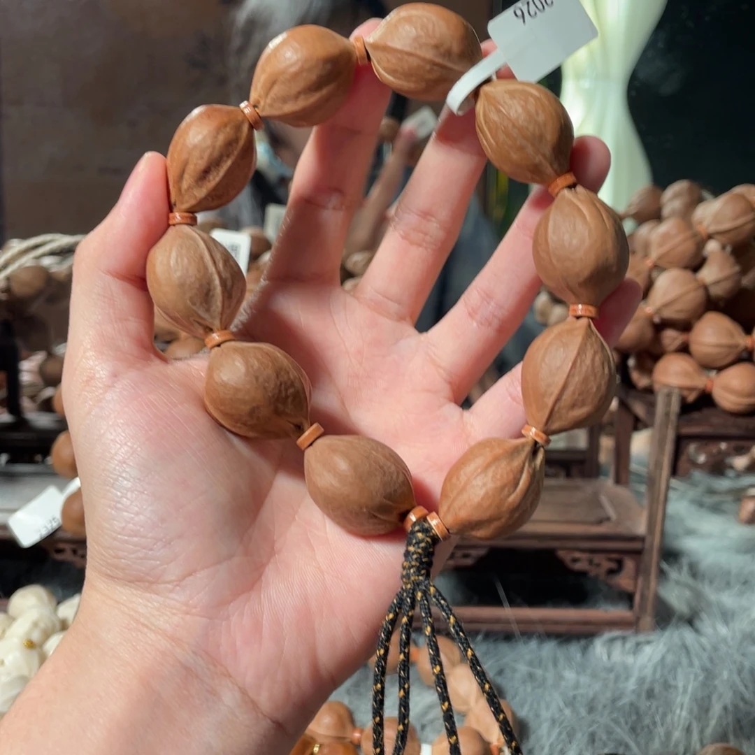 绍***宁2026一物一拍梅林铁核