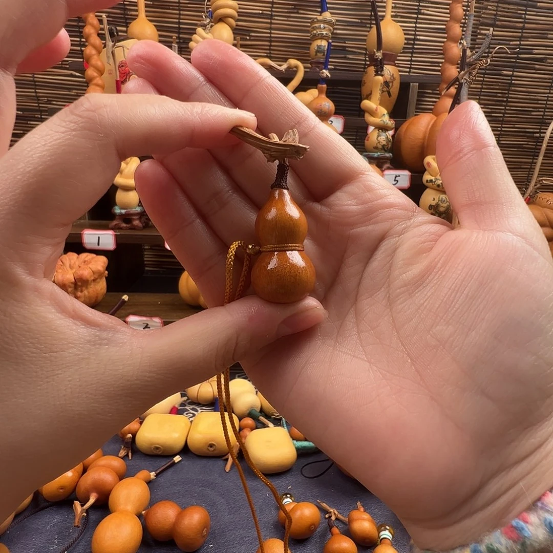 汐***屿哈哈哈哈哈哈哈哈哈哈哈