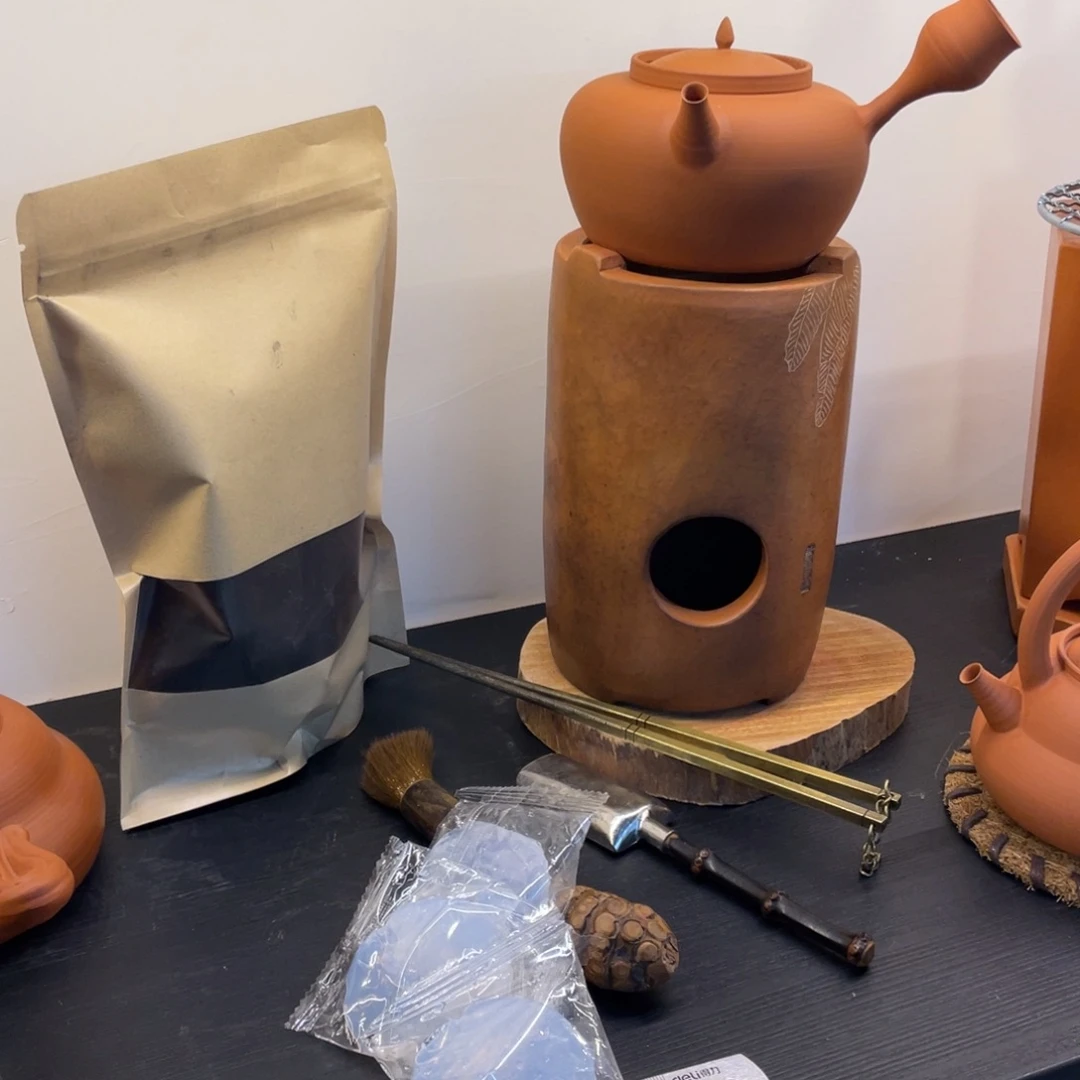 炉，壶3556644455555