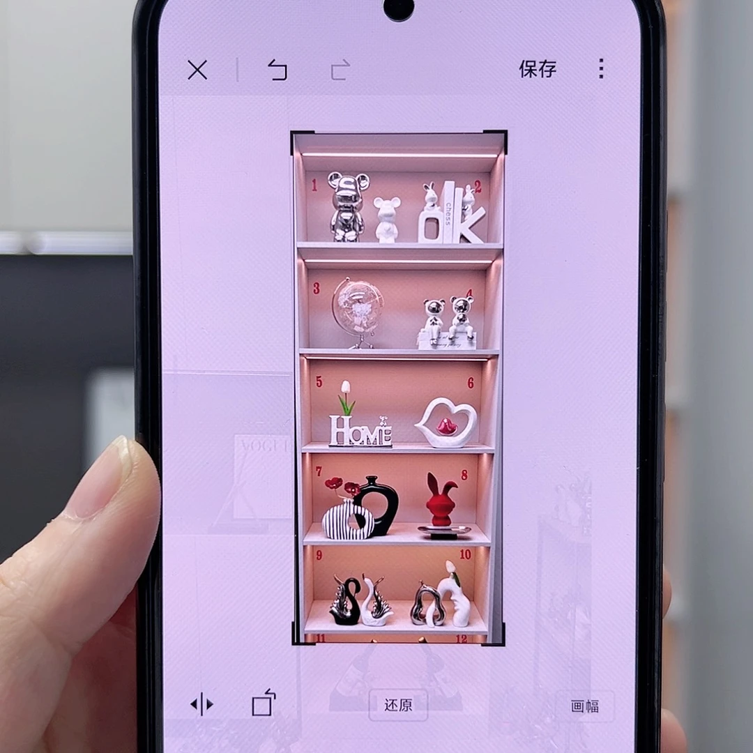 【闪购商品】陶瓷十件
