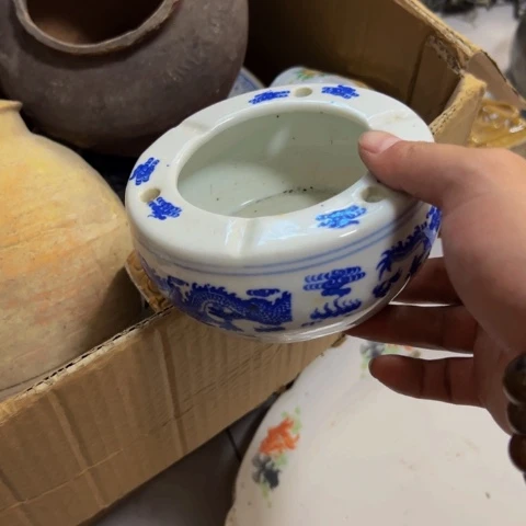 西***柔核桃木/黑胡桃（胡桃木）
