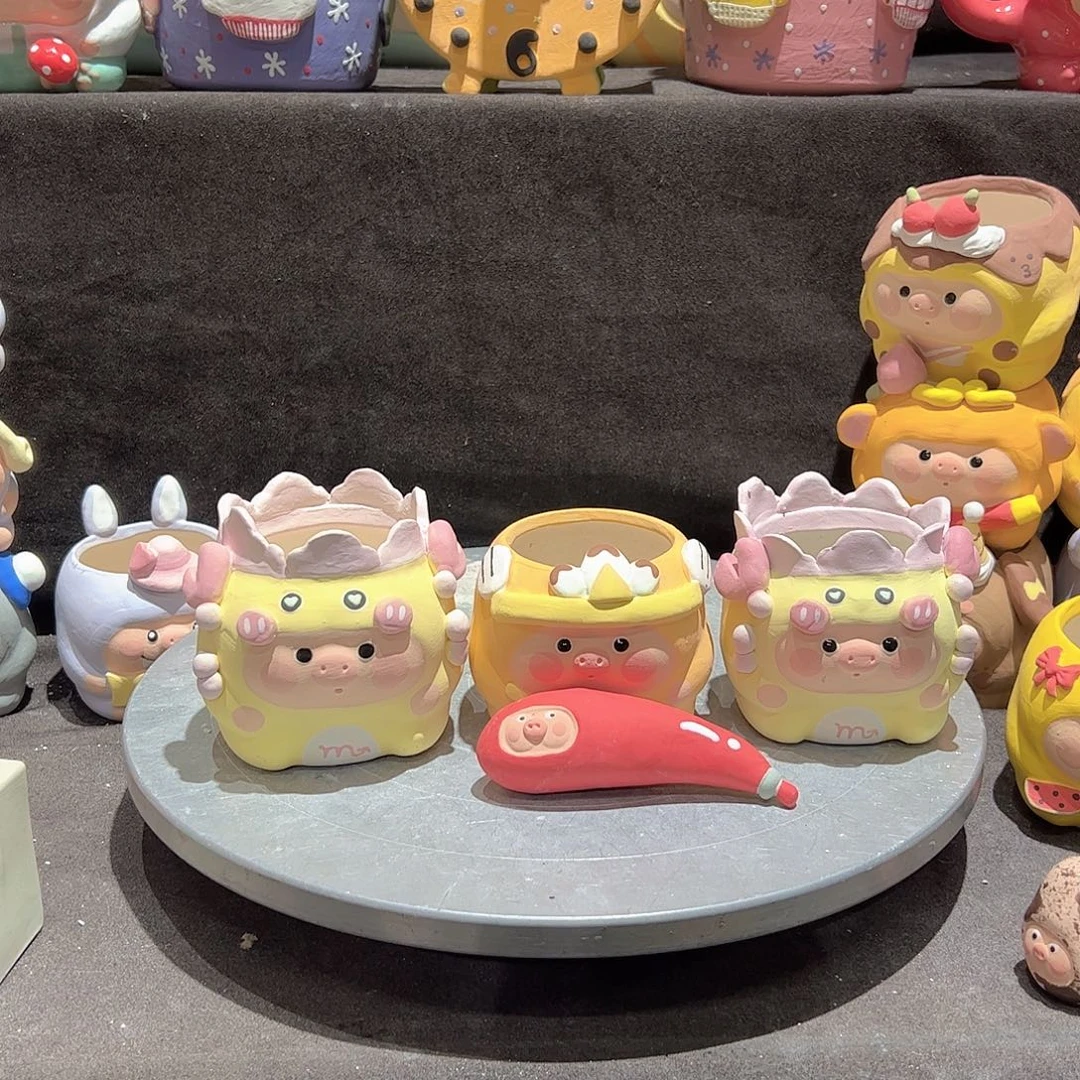 满百包邮微瑕不售后