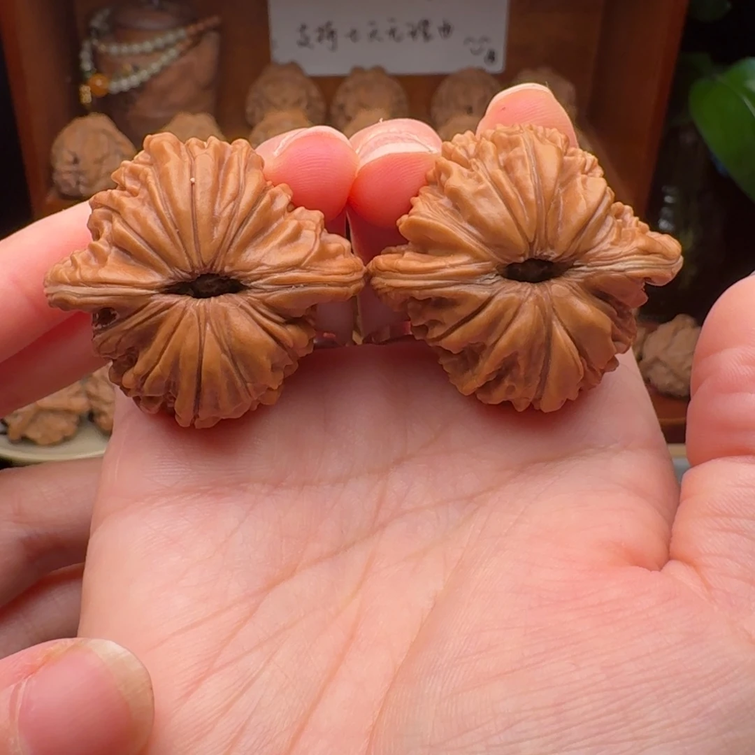 文玩核桃闪购福利四座楼39全