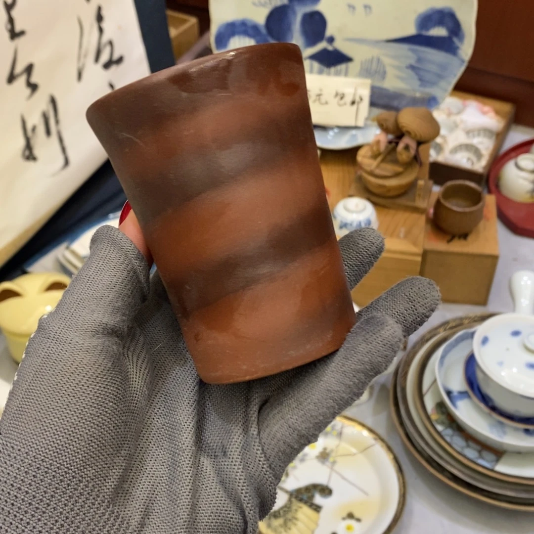 瓷片欢迎大家凑够25哦…………