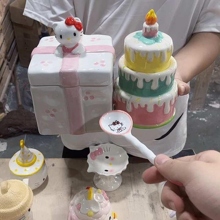 我们都是好孩子呀我也是