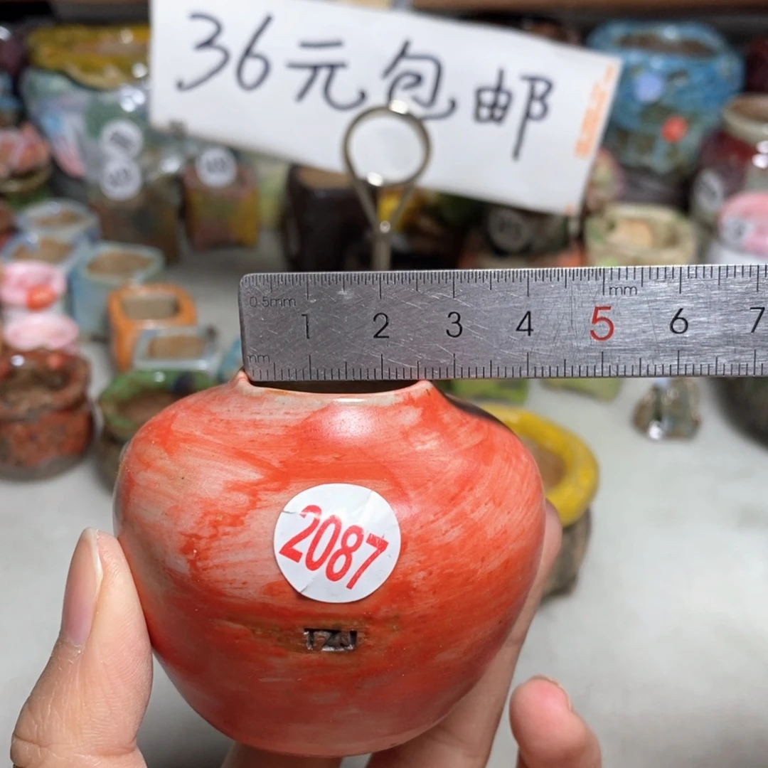 双十一福利不退不换，原2 0元一个