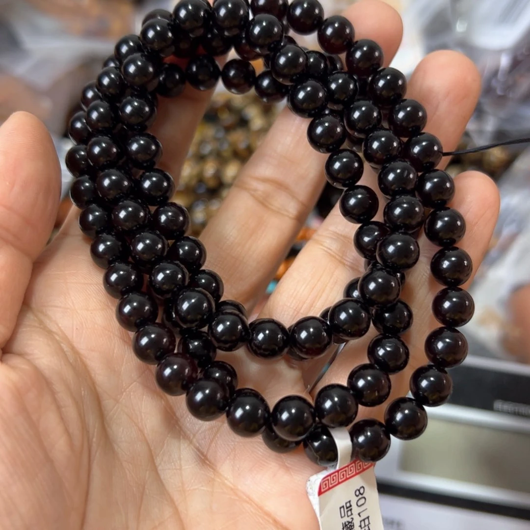 琥珀珠宝奇石未镶嵌398