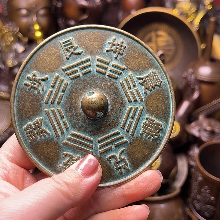 铜123366588666699896